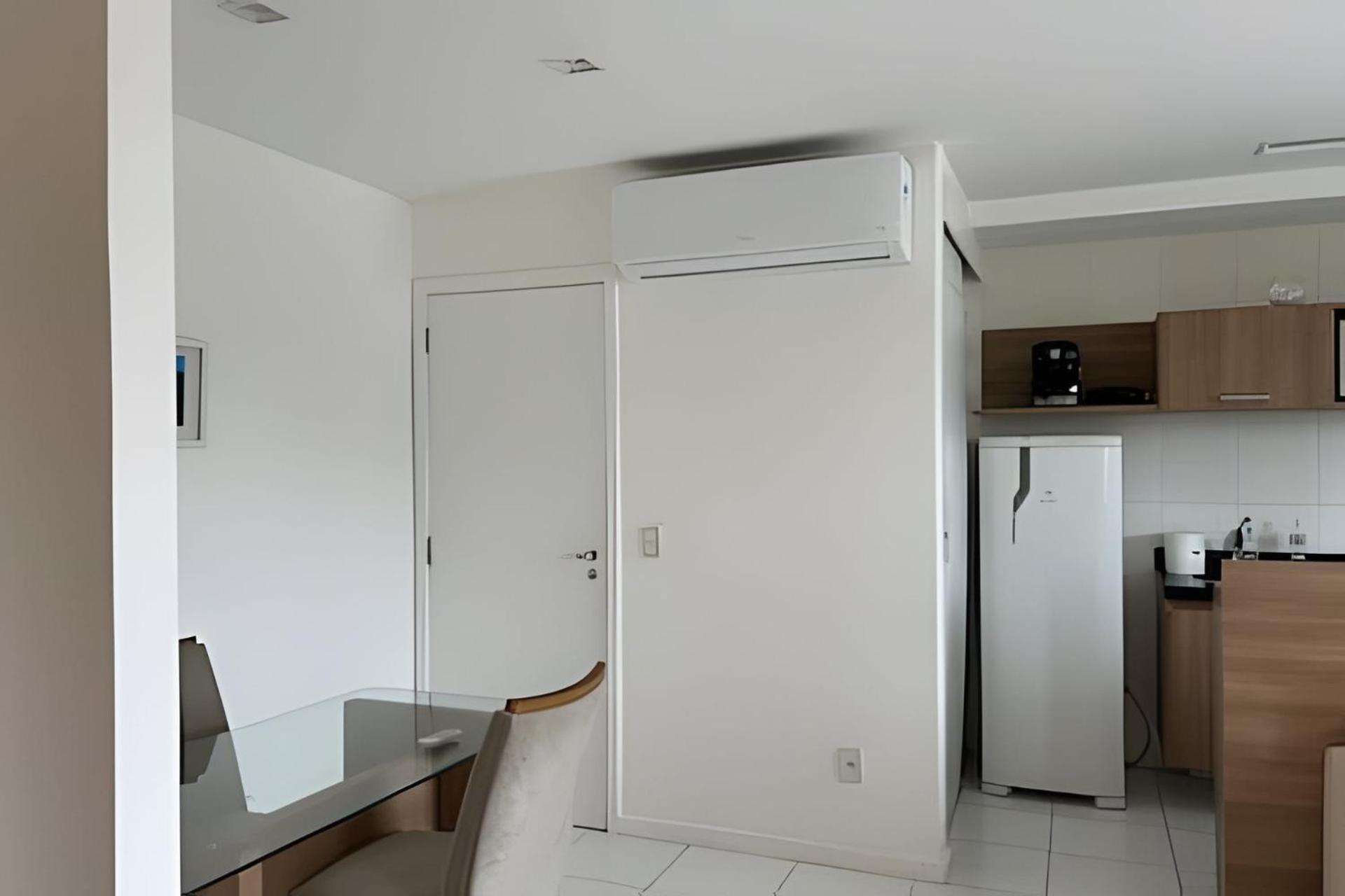 Apartamentos No Verano Stay Rio de Janeiro Buitenkant foto