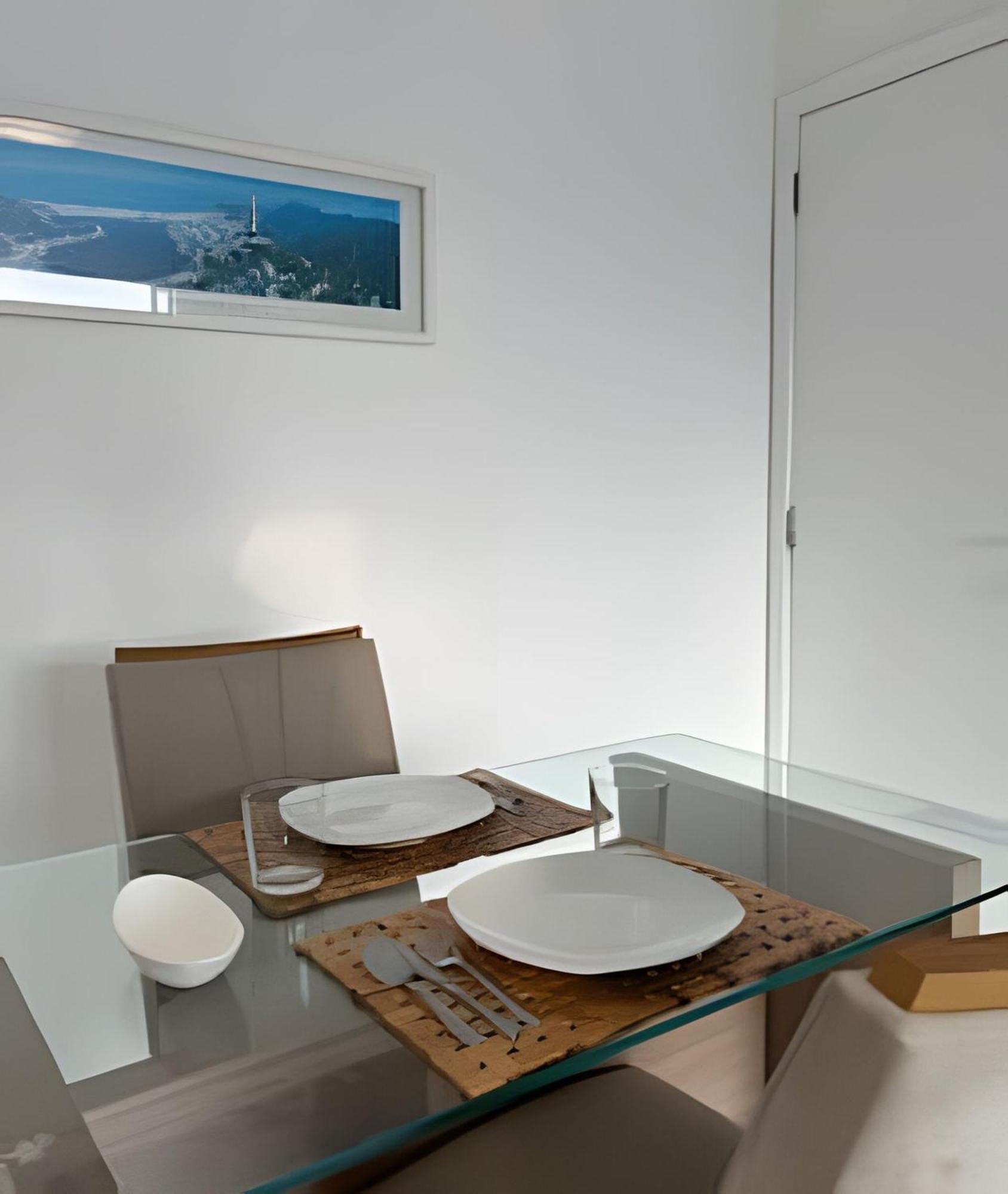 Apartamentos No Verano Stay Rio de Janeiro Buitenkant foto