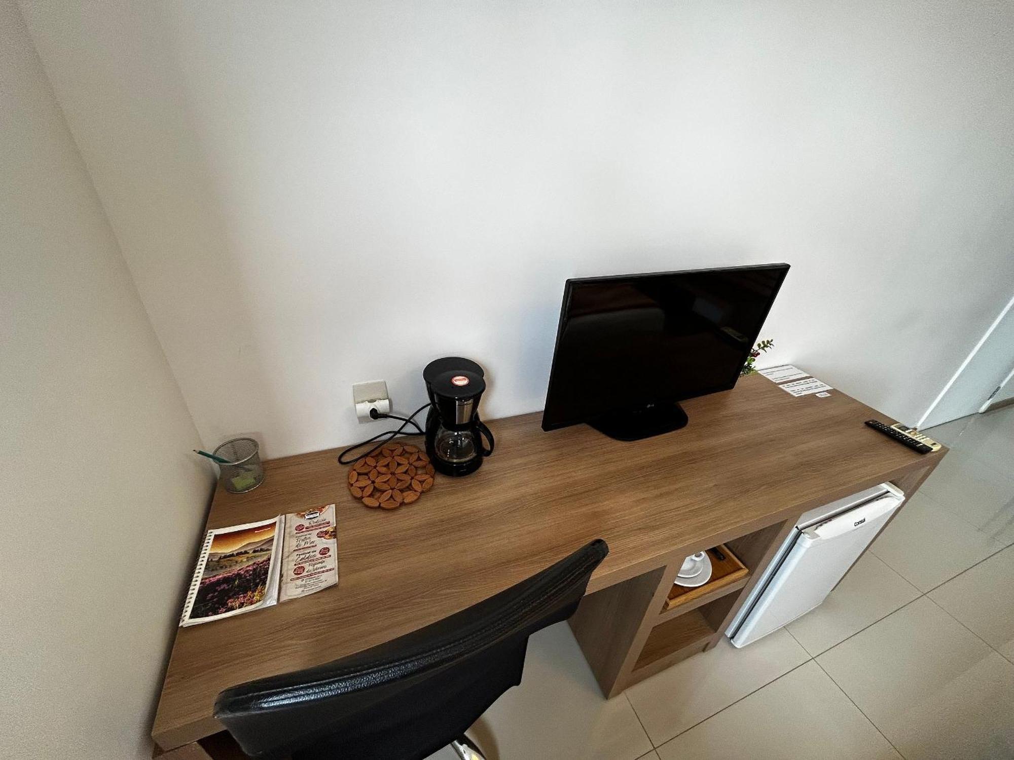 Apartamentos No Verano Stay Rio de Janeiro Buitenkant foto