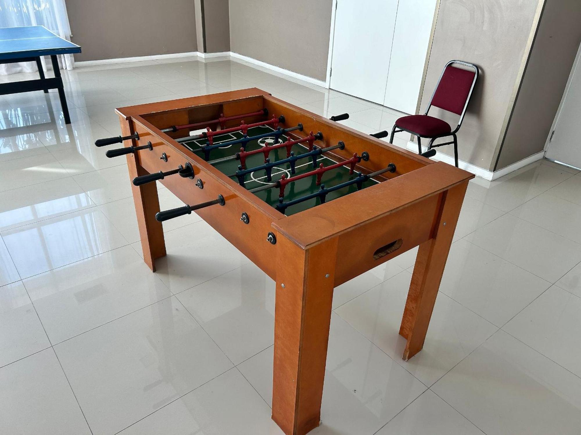 Apartamentos No Verano Stay Rio de Janeiro Buitenkant foto